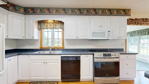 8 Fahi Pond Road Anson ME 04958