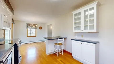 8 Fahi Pond Road Anson ME 04958
