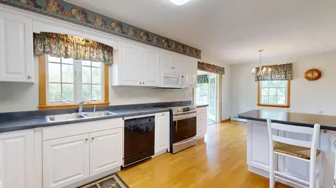 8 Fahi Pond Road Anson ME 04958