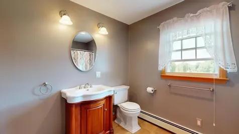 8 Fahi Pond Road Anson ME 04958