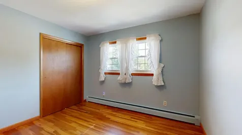 8 Fahi Pond Road Anson ME 04958