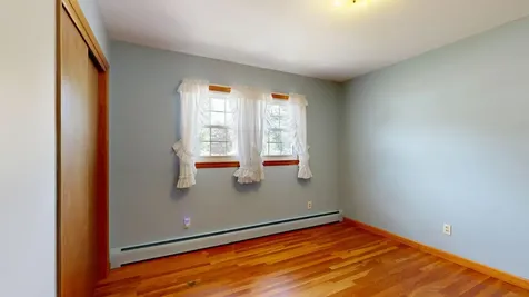 8 Fahi Pond Road Anson ME 04958