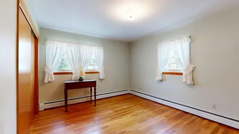 8 Fahi Pond Road Anson ME 04958