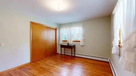 8 Fahi Pond Road Anson ME 04958
