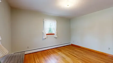 8 Fahi Pond Road Anson ME 04958