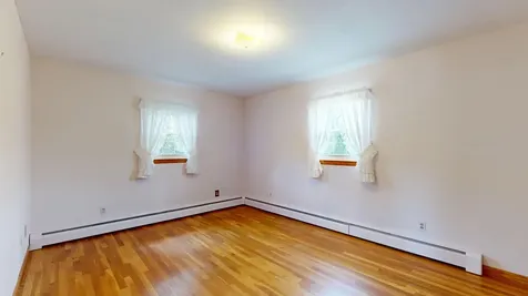 8 Fahi Pond Road Anson ME 04958