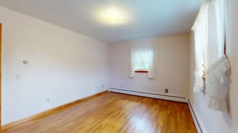 8 Fahi Pond Road Anson ME 04958