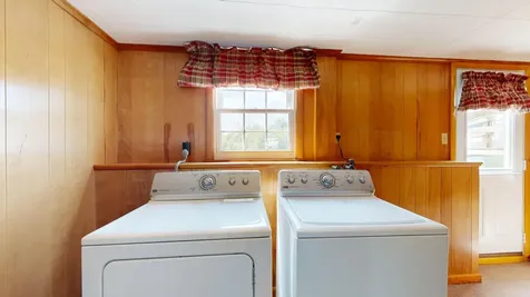 8 Fahi Pond Road Anson ME 04958