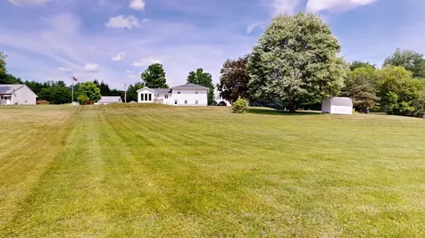8 Fahi Pond Road Anson ME 04958