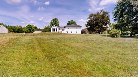 8 Fahi Pond Road Anson ME 04958