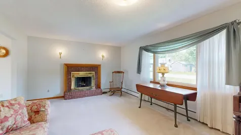 8 Fahi Pond Road Anson ME 04958