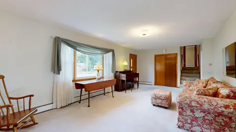 8 Fahi Pond Road Anson ME 04958