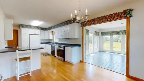 8 Fahi Pond Road Anson ME 04958