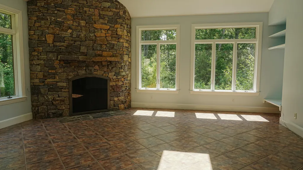 18 Channel View Road Cape Elizabeth ME 04107