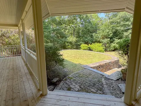 18 Channel View Road Cape Elizabeth ME 04107