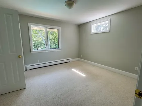 18 Channel View Road Cape Elizabeth ME 04107