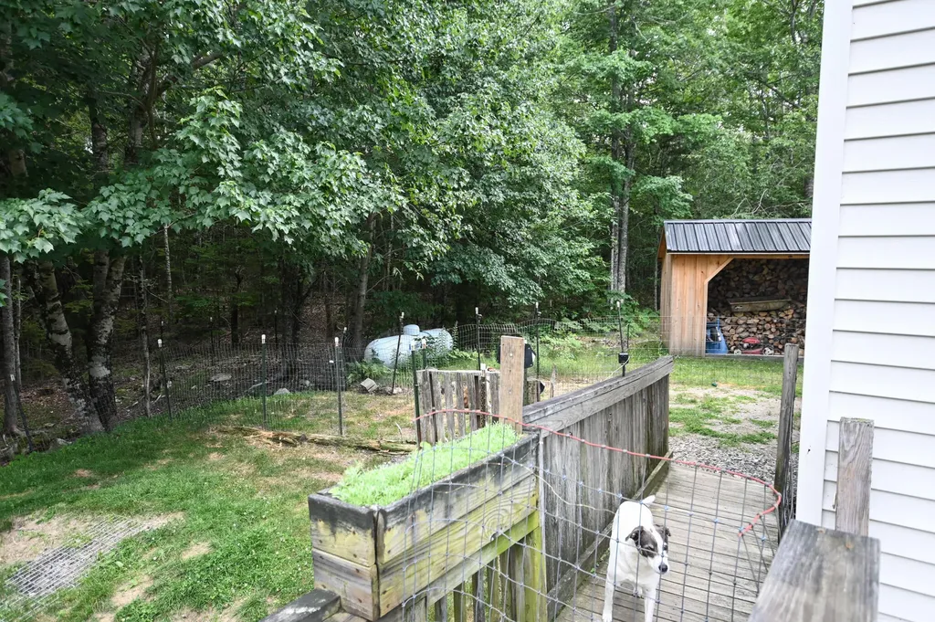 4 Turkey Hill Way Ellsworth ME 04605