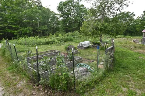 4 Turkey Hill Way Ellsworth ME 04605