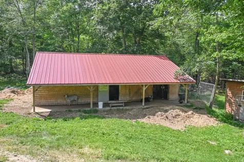 4 Turkey Hill Way Ellsworth ME 04605