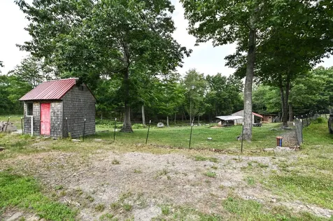 4 Turkey Hill Way Ellsworth ME 04605