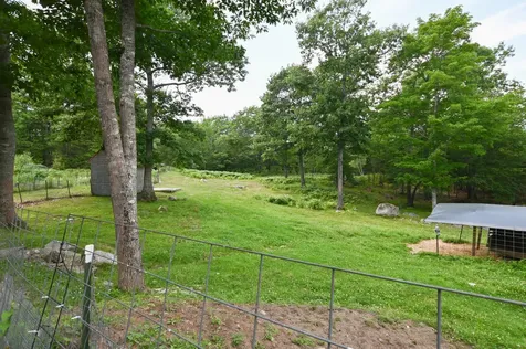 4 Turkey Hill Way Ellsworth ME 04605