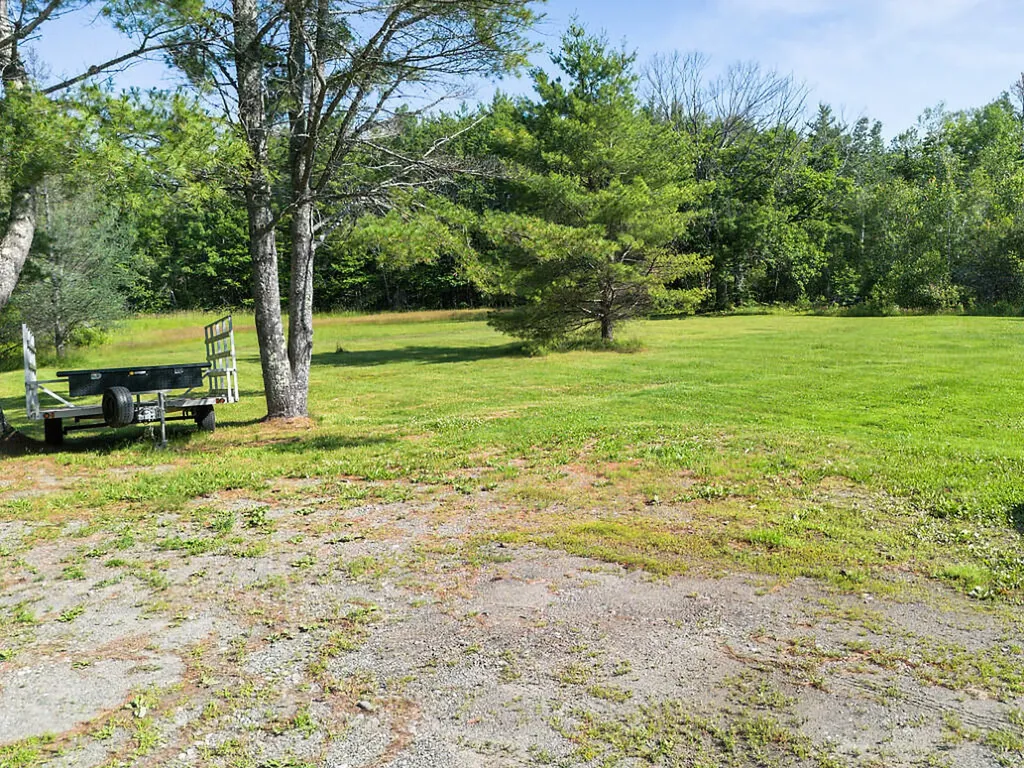 265 Phillips Corner Road Pittsfield ME 04967