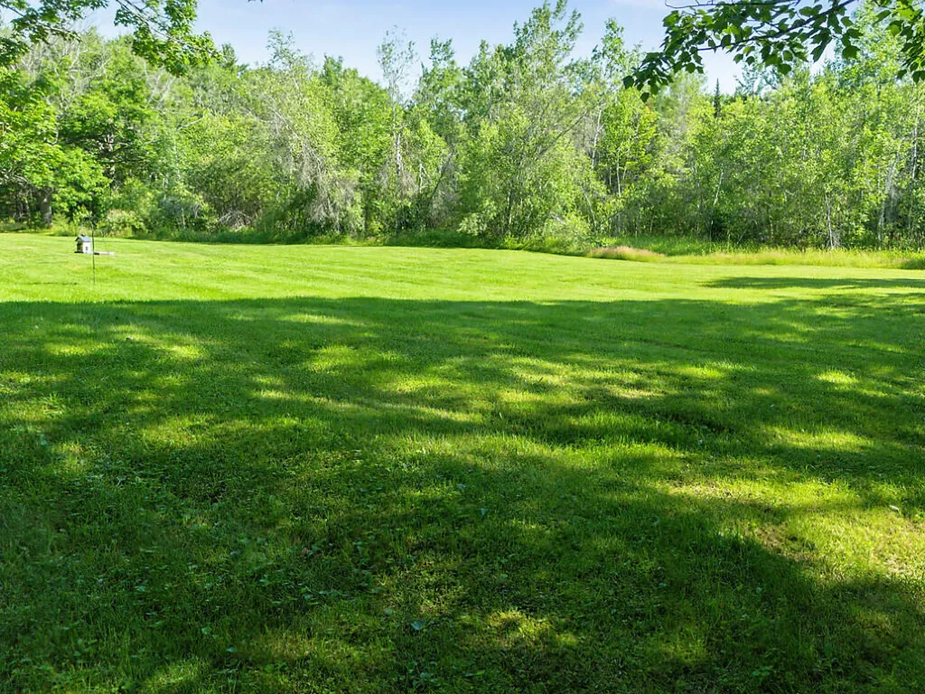 265 Phillips Corner Road Pittsfield ME 04967