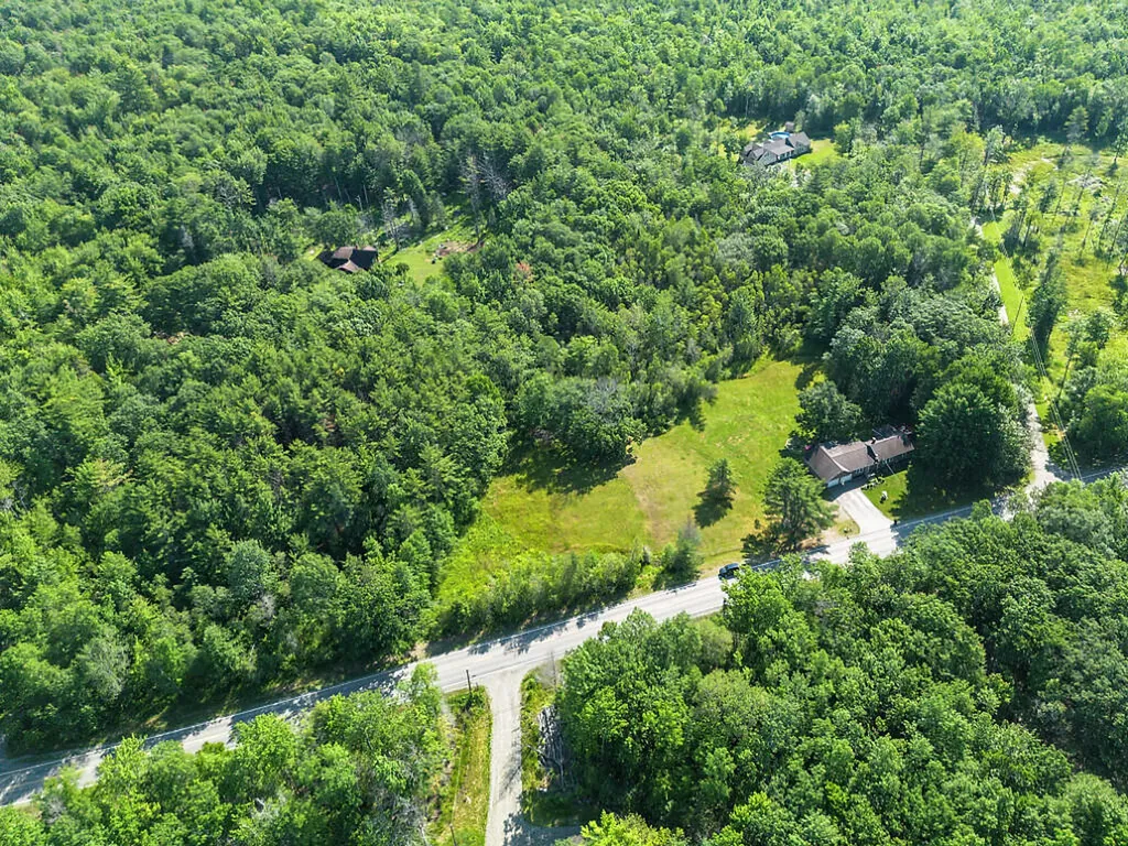 265 Phillips Corner Road Pittsfield ME 04967