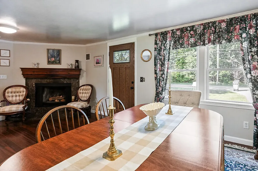 265 Phillips Corner Road Pittsfield ME 04967