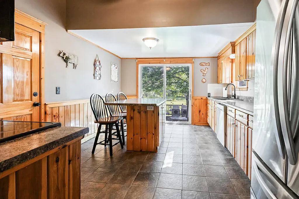 265 Phillips Corner Road Pittsfield ME 04967