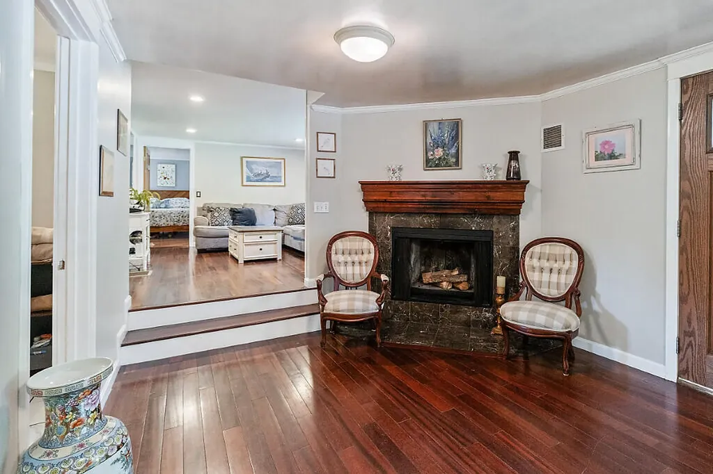 265 Phillips Corner Road Pittsfield ME 04967