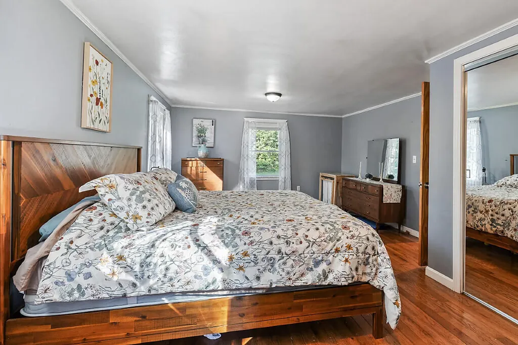 265 Phillips Corner Road Pittsfield ME 04967