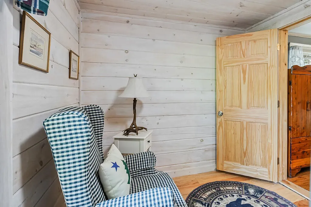 265 Phillips Corner Road Pittsfield ME 04967