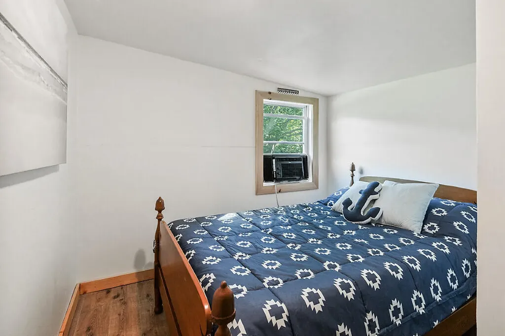 265 Phillips Corner Road Pittsfield ME 04967