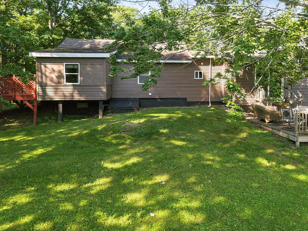 265 Phillips Corner Road Pittsfield ME 04967