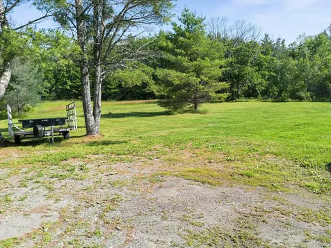 265 Phillips Corner Road Pittsfield ME 04967