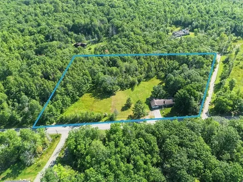 265 Phillips Corner Road Pittsfield ME 04967