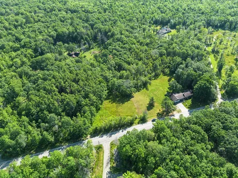 265 Phillips Corner Road Pittsfield ME 04967
