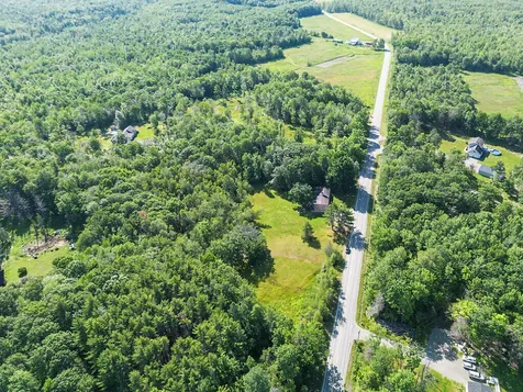 265 Phillips Corner Road Pittsfield ME 04967