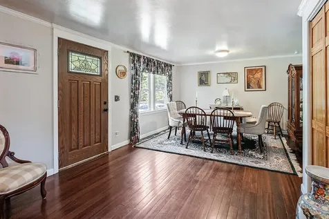 265 Phillips Corner Road Pittsfield ME 04967