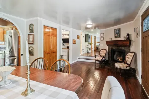 265 Phillips Corner Road Pittsfield ME 04967