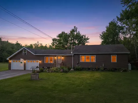 265 Phillips Corner Road Pittsfield ME 04967