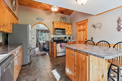 265 Phillips Corner Road Pittsfield ME 04967