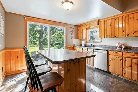 265 Phillips Corner Road Pittsfield ME 04967