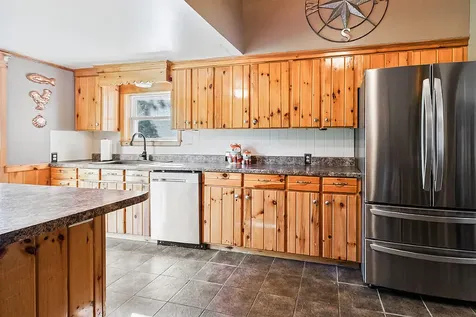 265 Phillips Corner Road Pittsfield ME 04967