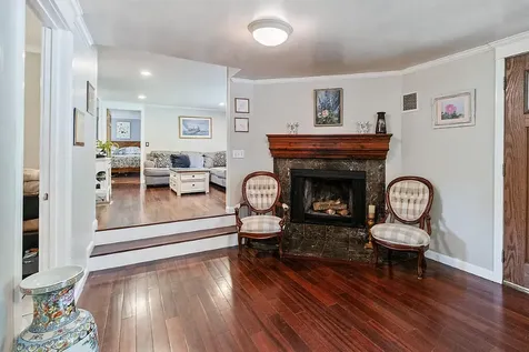 265 Phillips Corner Road Pittsfield ME 04967
