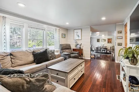 265 Phillips Corner Road Pittsfield ME 04967
