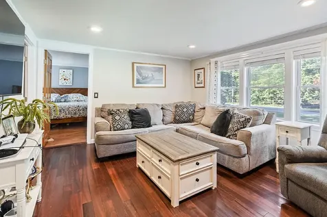 265 Phillips Corner Road Pittsfield ME 04967