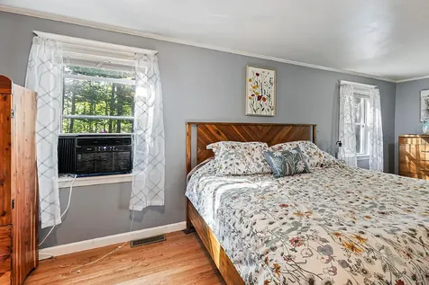 265 Phillips Corner Road Pittsfield ME 04967
