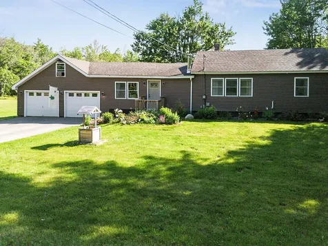 265 Phillips Corner Road Pittsfield ME 04967